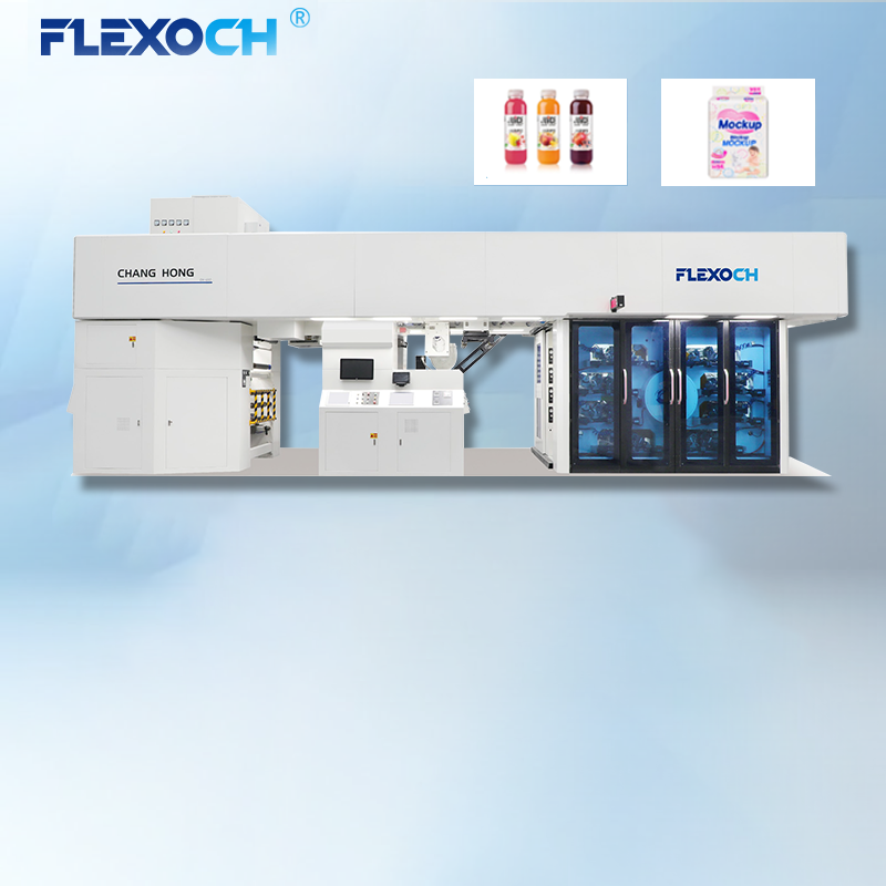 ɫʹȻk8ӮһӡˢܴЩ